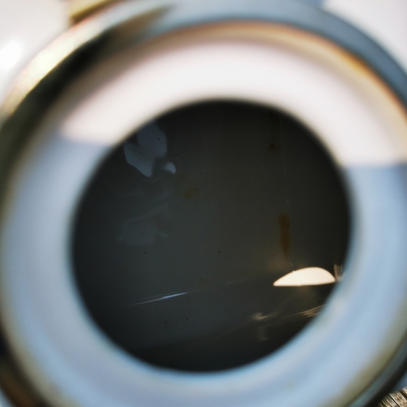 Chateau Cos D Estournel Wine Decanter - Picture 5 of 16